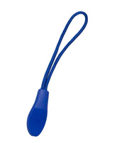 JB's CHANGEABLE ZIP PULLER (10PK) -  3CZP